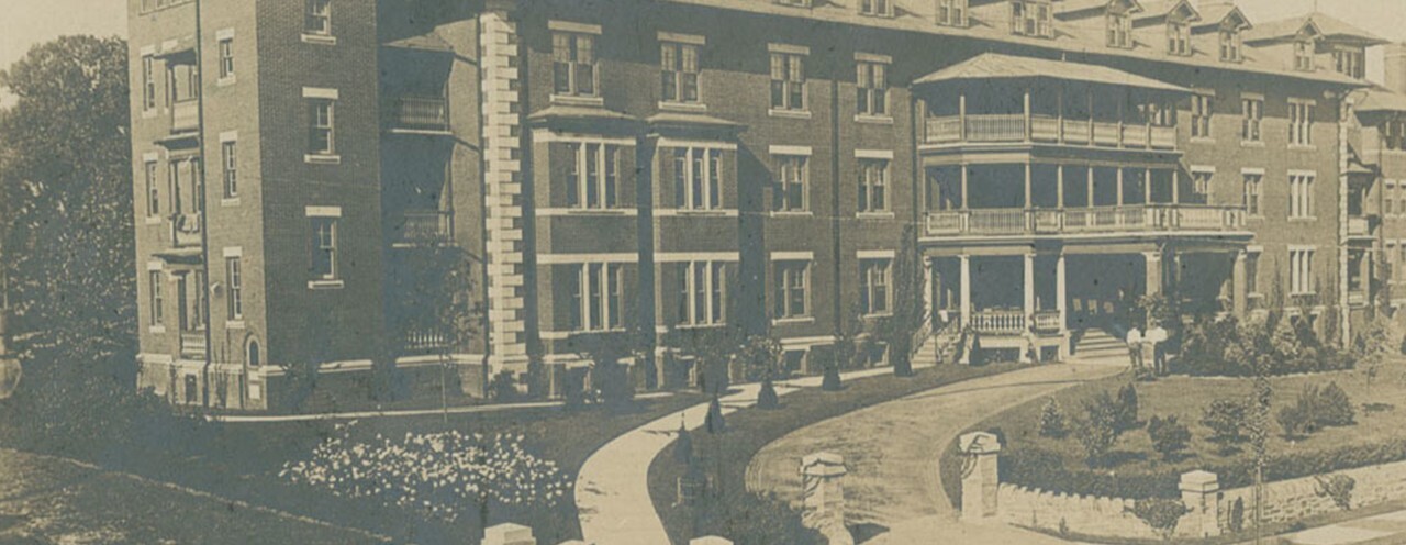 Celebrating the Legacy of Anna T. Jeanes: Stories of Stewardship and Generosity